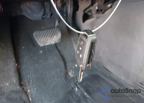 2013 GMC Terrain Sle-2 z USA, uszkodzony, nr VIN 2GKALSEK5D6411185